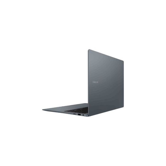 Samsung Galaxy Book4 Pro Portátil Intel Core Ultra 7-155H 16GB RAM 512GB SSD 16" Táctil Windows 11 Pro NP964XGK-KG2ES 3 Samsung Galaxy Book4 Pro Portátil Intel Core Ultra 7-155H 16GB RAM 512GB SSD 16" Táctil Windows 11 Pro NP964XGK-KG2ES 3