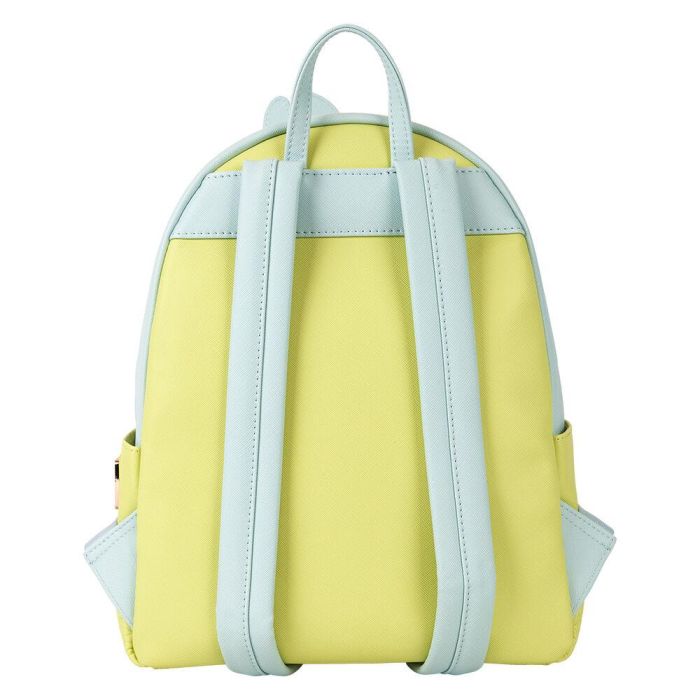 Mochila Bambi Disney Loungefly 35cm 2