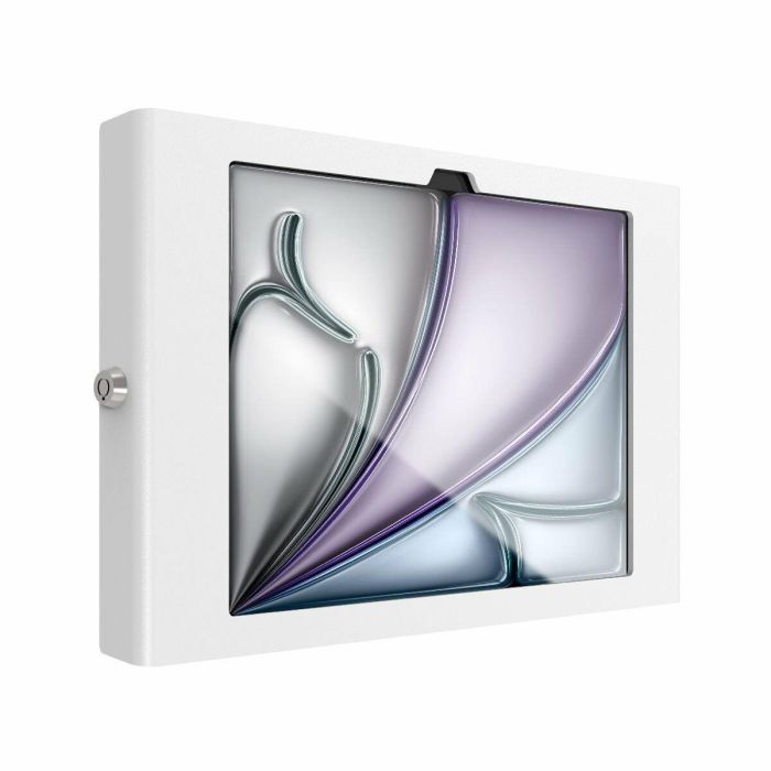 Videocámara de Vigilancia Compulocks 11APXW 1 Videocámara de Vigilancia Compulocks 11APXW 1