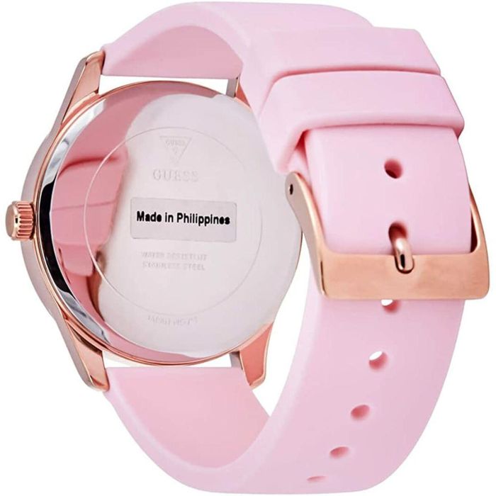 Reloj Mujer Guess W1227L4 (Ø 36 mm) 3