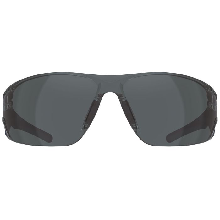 Gafas de seguridad Eagle SPARK Negro Policarbonato Plástico 0 Gafas de seguridad Eagle SPARK Negro Policarbonato Plástico 0
