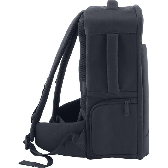 Mochila para Portátil HP 6M5S3AA Azul 4