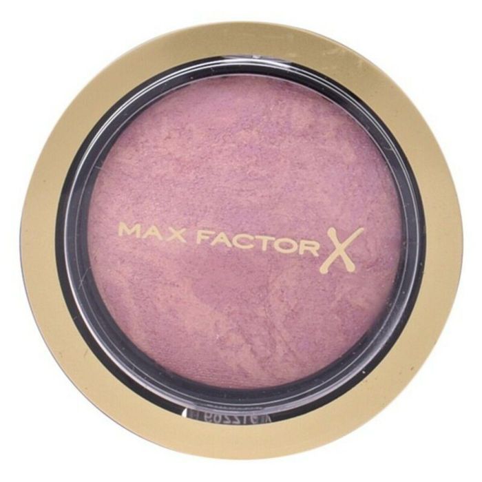 Colorete Blush Max Factor 7 Colorete Blush Max Factor 7