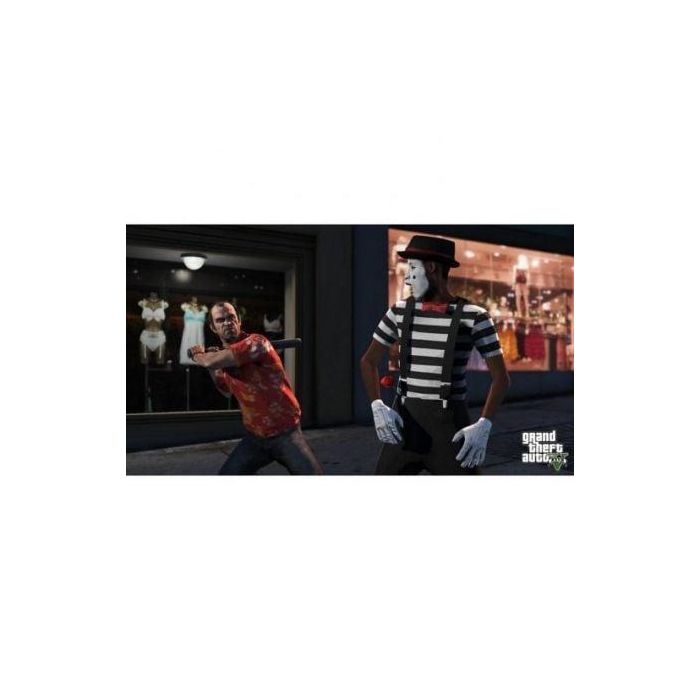 Videojuego PlayStation 4 Ardistel 1
