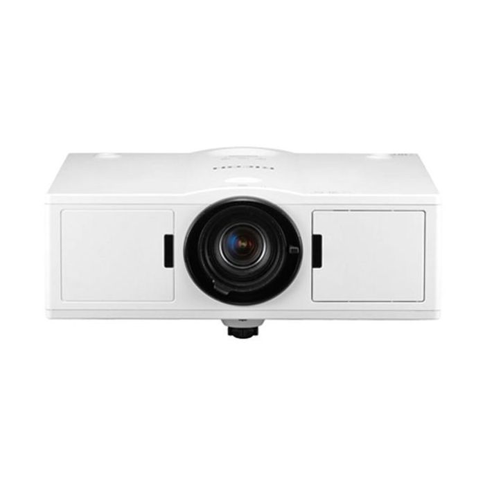 RICOH PJ WUL5670 PROYECTOR RICOH PJ WUL5670 PROYECTOR