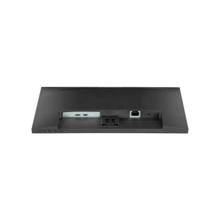 Iiyama Monitor Panel Ips de 21.5’’, Regulable, 100 Hz, Hdmi, Reductor de Luz Azul, Altavoces 1 Iiyama Monitor Panel Ips de 21.5’’, Regulable, 100 Hz, Hdmi, Reductor de Luz Azul, Altavoces 1