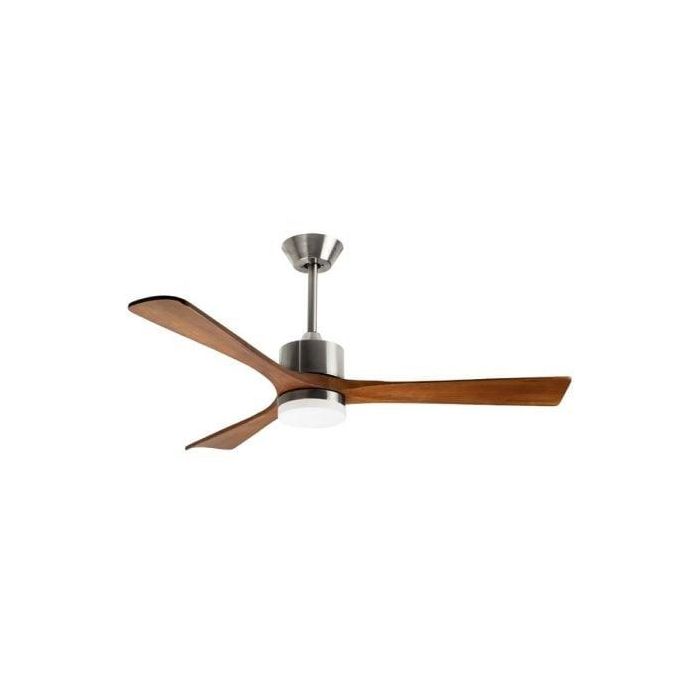 Ventilador de Techo Orbegozo CP 130132/ 40W/ 3 Aspas 132cm/ 6 velocidades Ventilador de Techo Orbegozo CP 130132/ 40W/ 3 Aspas 132cm/ 6 velocidades