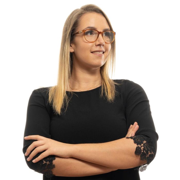 Montura de Gafas Mujer Roxy ERJEG03031-52ABRN Ø 52 mm 1 Montura de Gafas Mujer Roxy ERJEG03031-52ABRN Ø 52 mm 1