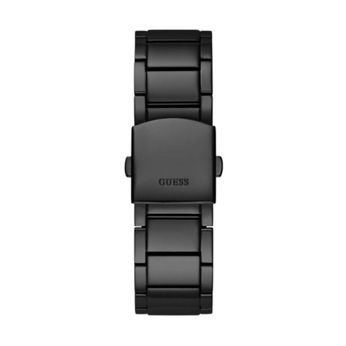 Reloj Hombre Guess GW0323G3 2