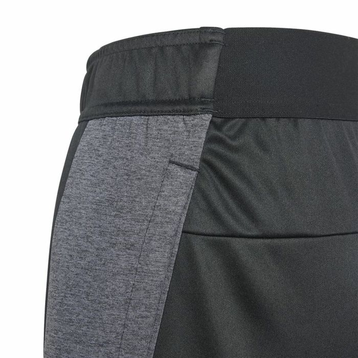 Pantalones Cortos Deportivos para Niños Adidas Essentials Hea Shorts 2