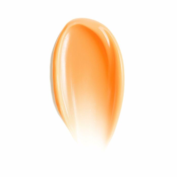 Biotherm AQUASOURCE VITAMIN GLOW gel - Crema hidratante facial con Vitamina B3 y Astaxantina para luminosidad y tono uniforme 50ml 8