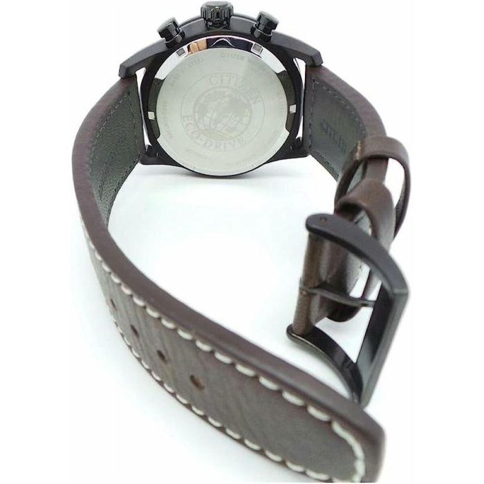Reloj Hombre Citizen CA4215-04W 5 Reloj Hombre Citizen CA4215-04W 5