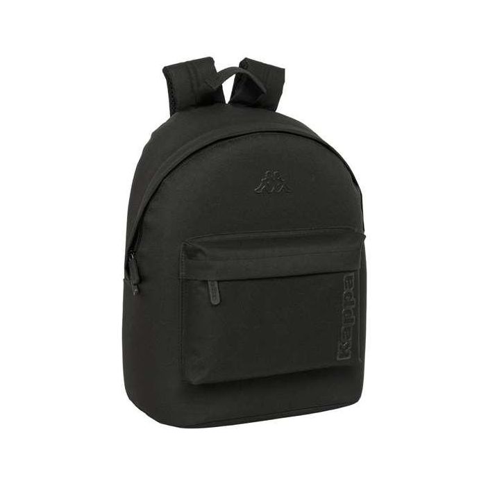 Safta Mochila para portátil 14,1" Negro 31x41x16 cm 0 Safta Mochila para portátil 14,1" Negro 31x41x16 cm 0