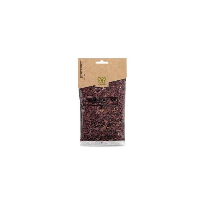 Amapola Flor 17 Gr