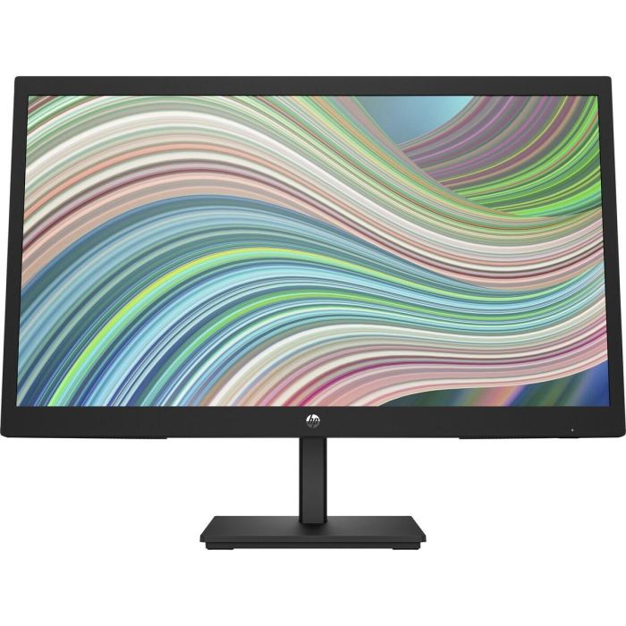 Monitor HP V22ve G5 Full HD 21,5" 75 Hz LED 6 Monitor HP V22ve G5 Full HD 21,5" 75 Hz LED 6