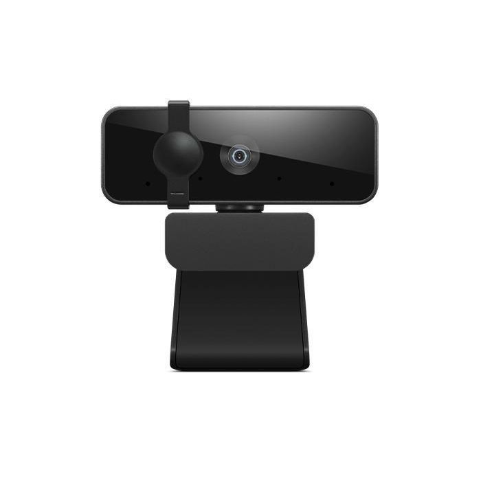 Webcam Lenovo 4XC1B34802