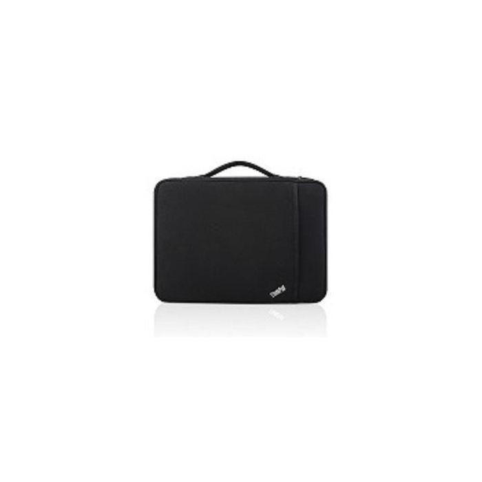 Lenovo 4X40N18010 Funda Portátil 15 pulgadas Negro