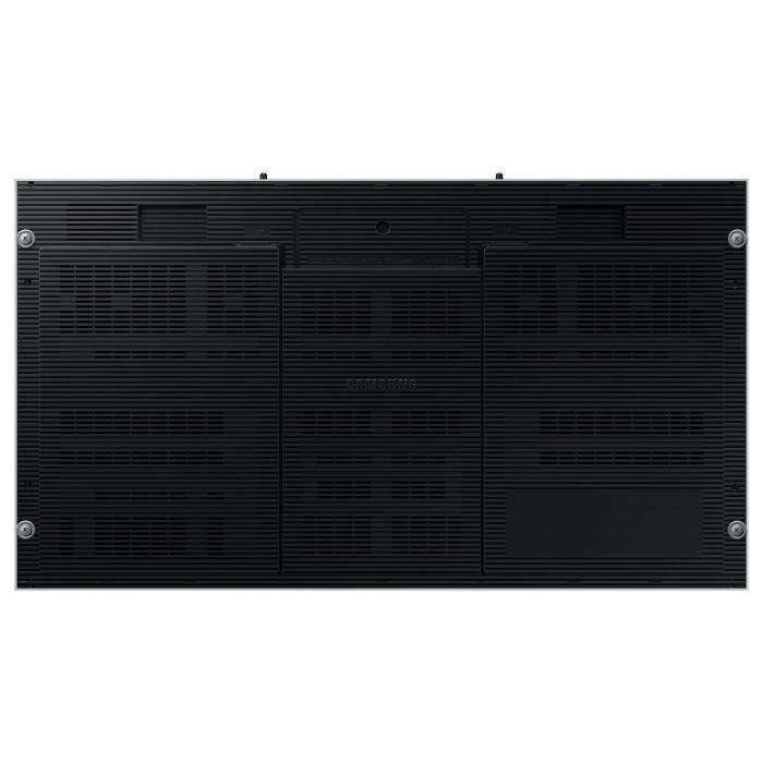 SAMSUNG The Wall IW016C Pantalla MicroLED 480x270px Tamaño de píxel 1.68mm
