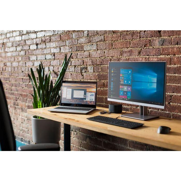 HP HP USB Fingerprint Mouse 4 HP HP USB Fingerprint Mouse 4