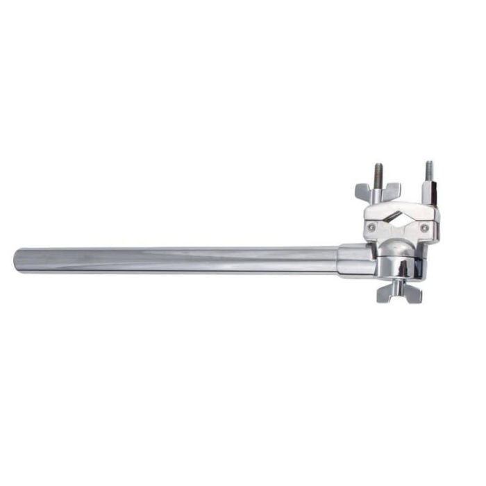 Universal Joint 1 Universal Joint 1