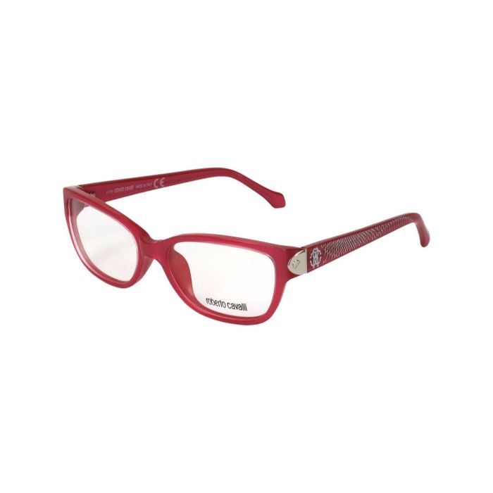 Montura de Gafas Mujer Roberto Cavalli RC770U-075 Ø 55 mm