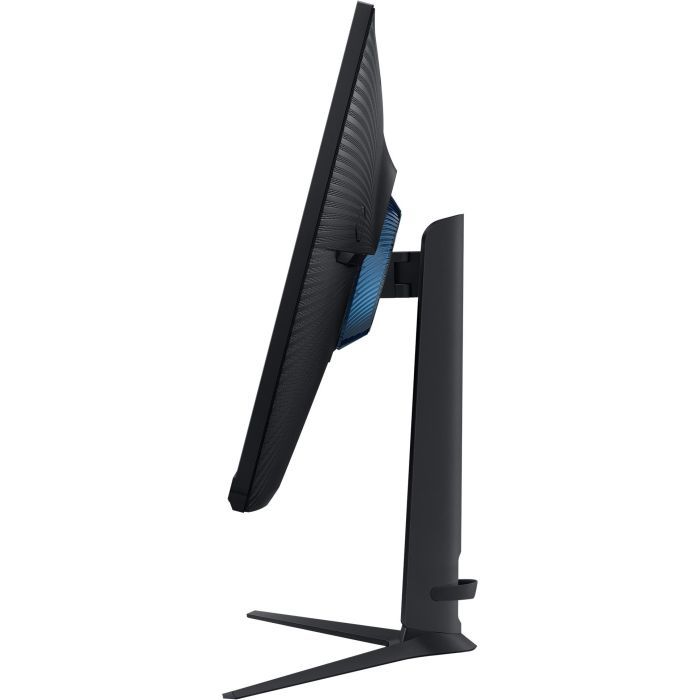 Samsung Odyssey G5 S32CG510EU Monitor Gaming 32" WQHD VA 1ms 165Hz FreeSync Premium 2