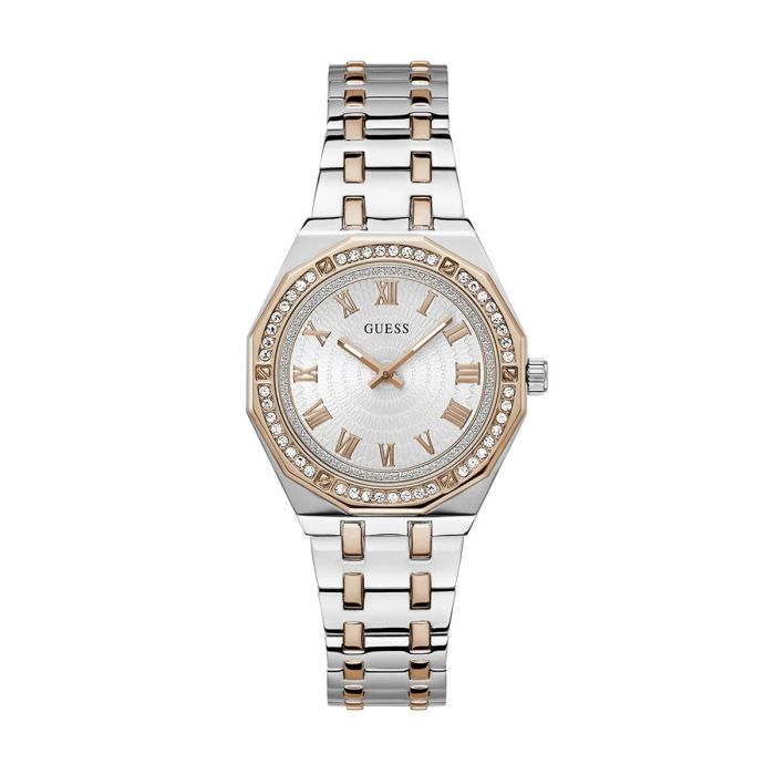 Reloj Mujer Guess DESIRE 0 Reloj Mujer Guess DESIRE 0