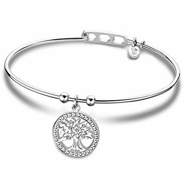 Pulsera Mujer Lotus LS2120 1