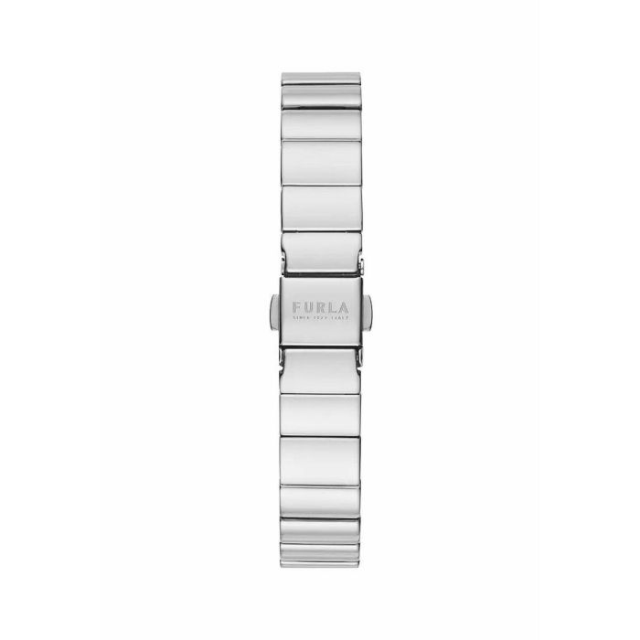 Reloj Mujer Furla WW00005011L1 (Ø 32 mm) 1 Reloj Mujer Furla WW00005011L1 (Ø 32 mm) 1