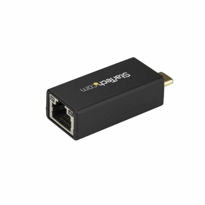 Adaptador de Red Startech US1GC30DB 1