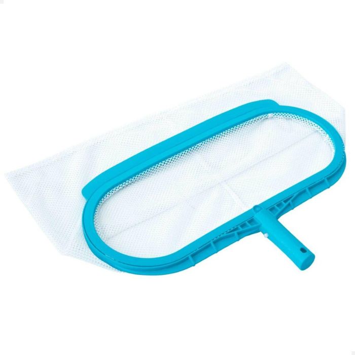 Recoge Hojas Para Piscinas Intex 44 x 3 x 29,5 cm (12 Unidades) 3 Recoge Hojas Para Piscinas Intex 44 x 3 x 29,5 cm (12 Unidades) 3