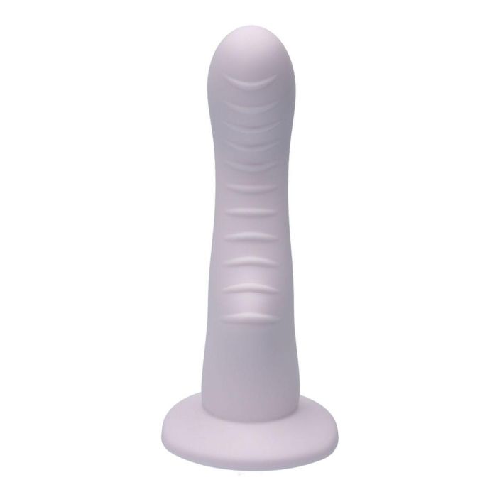 Dildo Ylva & Dite Rosa 2