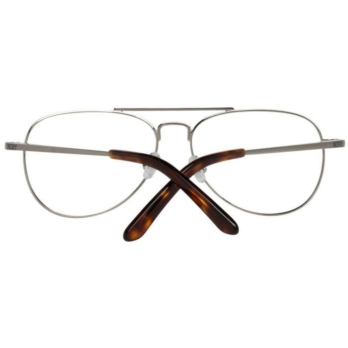 Montura de Gafas Mujer Roxy ERJEG03043-55SJA0 Ø 55 mm 2 Montura de Gafas Mujer Roxy ERJEG03043-55SJA0 Ø 55 mm 2