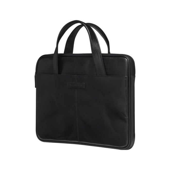dbramante1928 Silkeborg 13" Black (2nd Gen) 4 dbramante1928 Silkeborg 13" Black (2nd Gen) 4