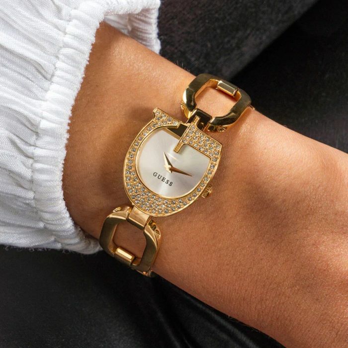 Reloj Mujer Guess GW0683L2 10 Reloj Mujer Guess GW0683L2 10