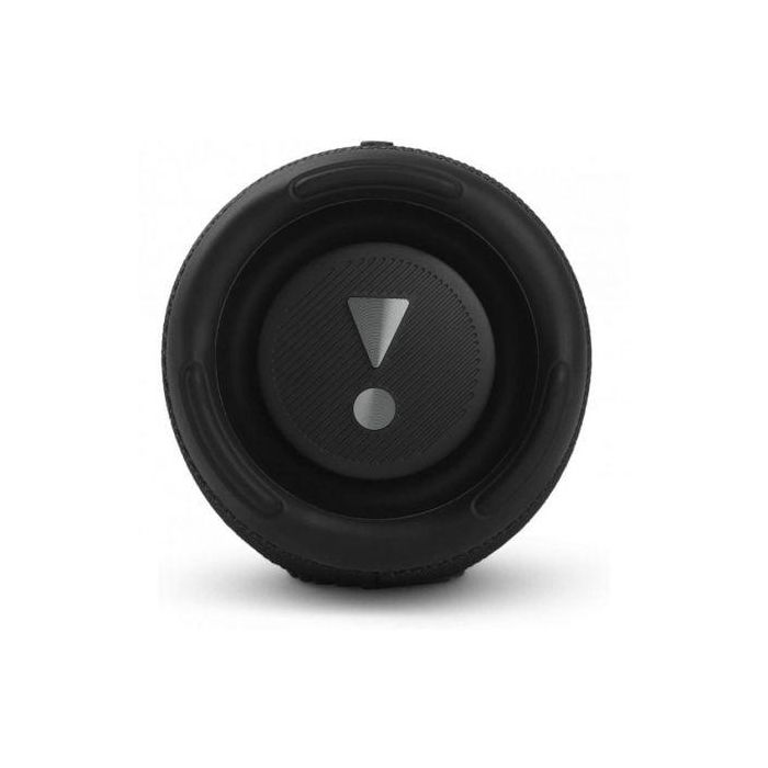 JBL JBLCHARGE5BLK Altavoz Portátil Bluetooth Charge 5 Sonido Original Pro 40W, 20 Horas Batería, Resistente Agua IP67, Power Bank Negro 3 JBL JBLCHARGE5BLK Altavoz Portátil Bluetooth Charge 5 Sonido Original Pro 40W, 20 Horas Batería, Resistente Agua IP67, Power Bank Negro 3