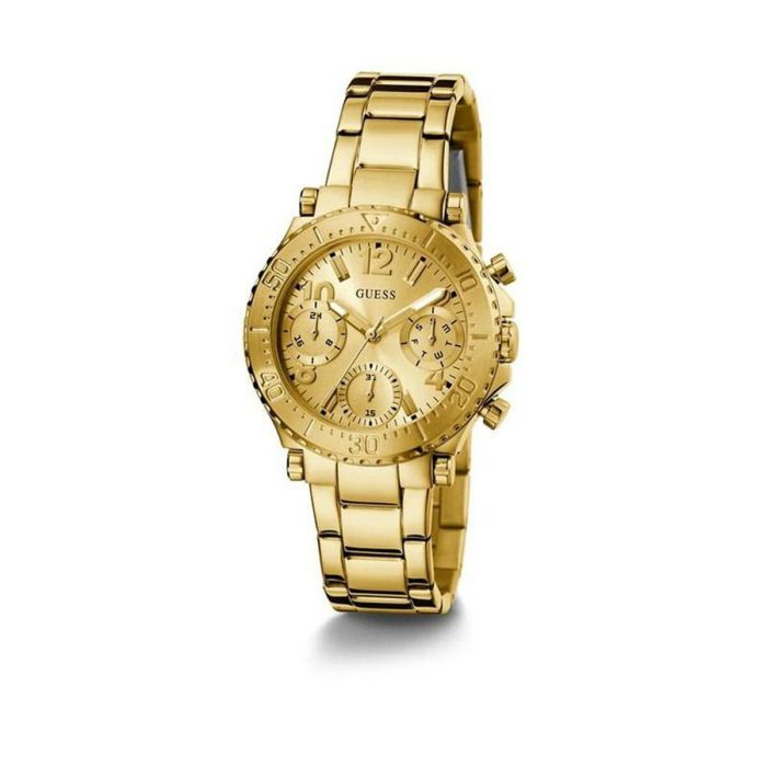 Reloj Mujer Guess (Ø 36 mm) 8 Reloj Mujer Guess (Ø 36 mm) 8