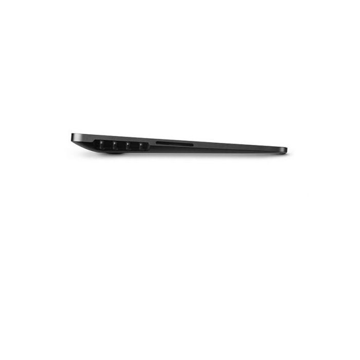 Tabletas Gráficas y Pens Wacom DTH167K0B 7 Tabletas Gráficas y Pens Wacom DTH167K0B 7