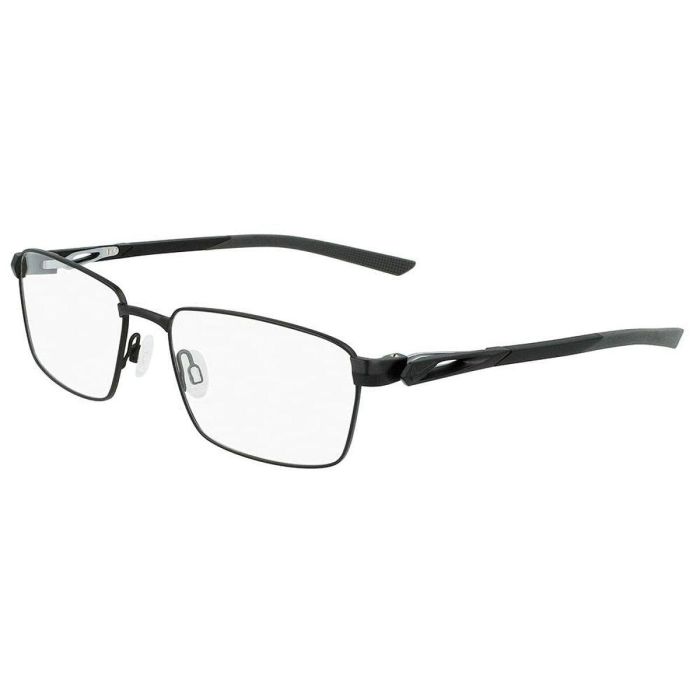 Montura de Gafas Hombre Nike 5 Montura de Gafas Hombre Nike 5