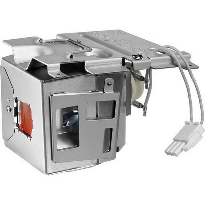 CoreParts Lámpara de Proyector para BENQ HT1070A, MH530FHD, MH534, MH535, MS508, MS521H, MW526AE, MX508, TH534, W1050