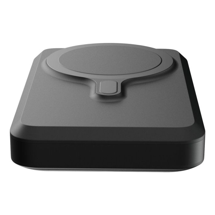 Powerbank Xtorm FS5W101 Negro 10000 mAh 38,5 WH 14 Powerbank Xtorm FS5W101 Negro 10000 mAh 38,5 WH 14