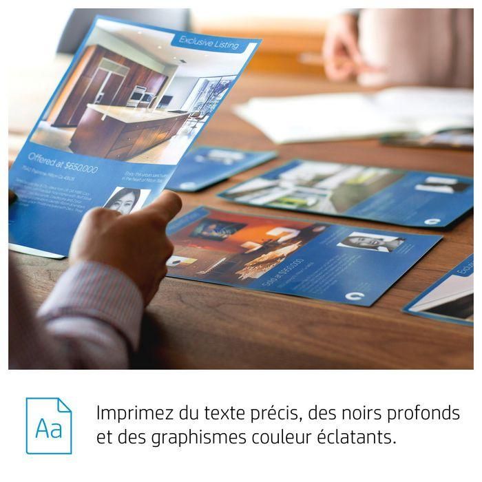 HP 178nw Impresora Multifunción Láser Color Wi-Fi, Compacta, Escanea, Copia, Imprime desde Móvil, Alta Calidad Color 17