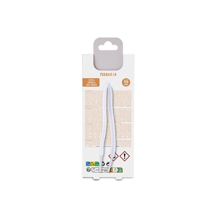 Perfumador Flower Azahar PER80215 3 Perfumador Flower Azahar PER80215 3