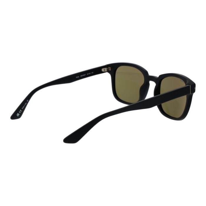 Gafas de Sol Unisex Serengeti SS575007 ETHAN 1 Gafas de Sol Unisex Serengeti SS575007 ETHAN 1