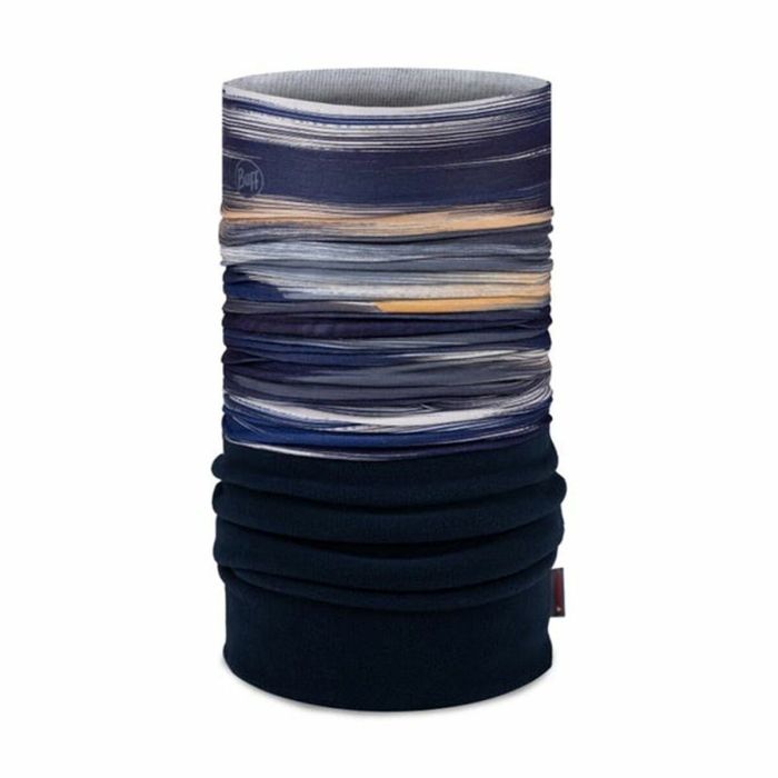 Braga de Cuello Buff Arky Navy Azul oscuro Braga de Cuello Buff Arky Navy Azul oscuro