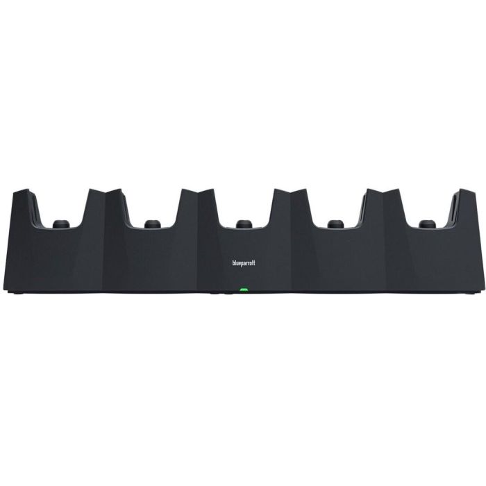 Jabra 5B BlueParrott Charging Stand