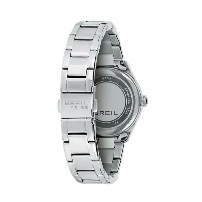 Reloj Mujer Breil EW0723 (Ø 32 mm) 2 Reloj Mujer Breil EW0723 (Ø 32 mm) 2