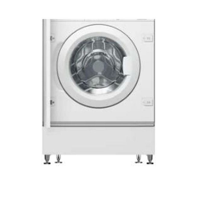 Lavadora BOSCH WIW28302ES 59,6 cm 1400 rpm 8 kg