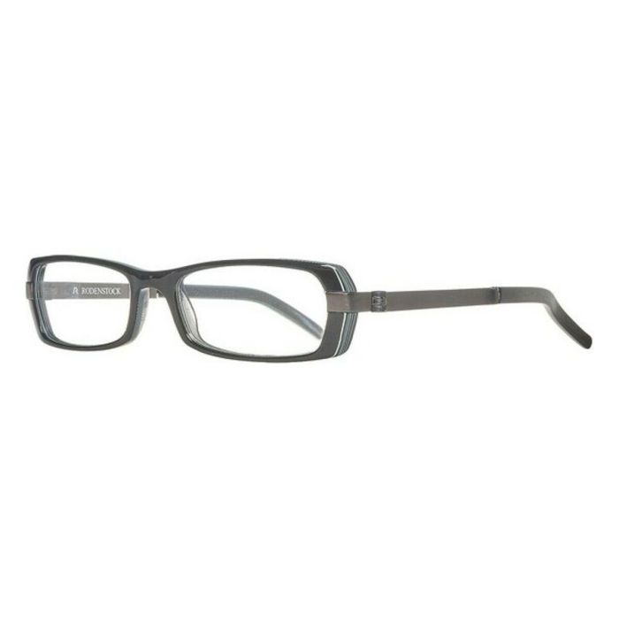 Montura de Gafas Mujer Rodenstock R5203-A Ø 48 mm 0 Montura de Gafas Mujer Rodenstock R5203-A Ø 48 mm 0