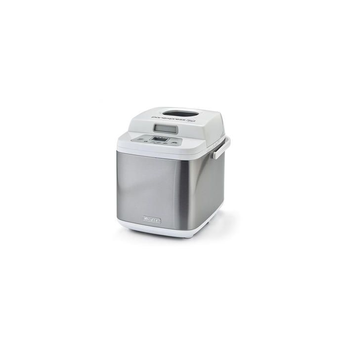 Ariete Panificadora Panexpress 750 Metal para Pan Casero, Pizza y Más Ariete Panificadora Panexpress 750 Metal para Pan Casero, Pizza y Más
